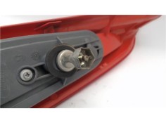 Recambio de piloto trasero izquierdo para fiat ii punto (188) berlina referencia OEM IAM 46523769 GP0152 46794077 , FIAT | 51738