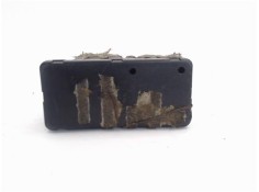 Recambio de compresor cierre centralizado para audi 80 /90 (811/813/853) referencia OEM IAM 443862257H  