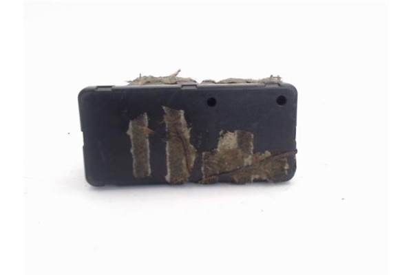 Recambio de compresor cierre centralizado para audi 80 /90 (811/813/853) referencia OEM IAM 443862257H  