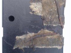 Recambio de compresor cierre centralizado para audi 80 /90 (811/813/853) referencia OEM IAM 443862257H  