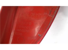 Recambio de piloto trasero izquierdo para fiat ii punto (188) berlina referencia OEM IAM 46523769 GP0152 46794077 , FIAT | 51738