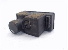 Recambio de compresor cierre centralizado para audi 80 /90 (811/813/853) referencia OEM IAM 443862257H  