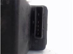 Recambio de compresor cierre centralizado para audi 80 /90 (811/813/853) referencia OEM IAM 443862257H  