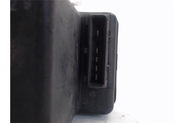 Recambio de compresor cierre centralizado para audi 80 /90 (811/813/853) referencia OEM IAM 443862257H  