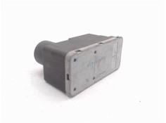 Recambio de compresor cierre centralizado para volkswagen golf iii (1h1) referencia OEM IAM 1H0962257