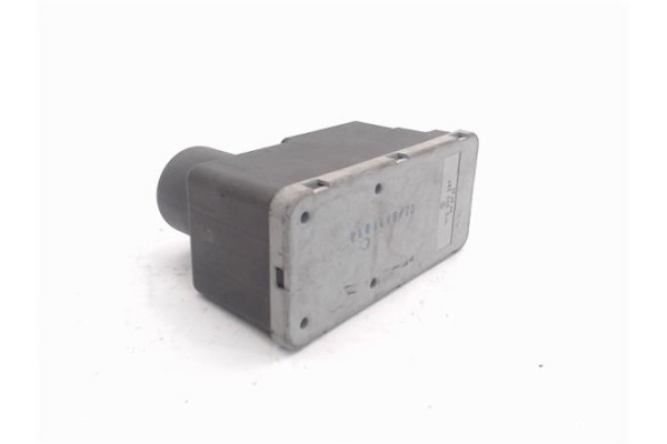 Recambio de compresor cierre centralizado para volkswagen golf iii (1h1) referencia OEM IAM 1H0962257  