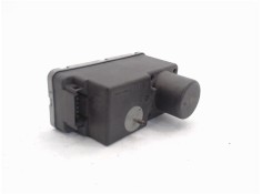 Recambio de compresor cierre centralizado para volkswagen golf iii (1h1) referencia OEM IAM 1H0962257  