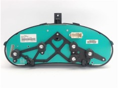 Recambio de cuadro completo para peugeot 206 1.4 i referencia OEM IAM 9659729480 6106Y6 