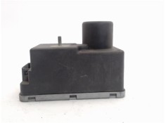 Recambio de compresor cierre centralizado para volkswagen golf iii (1h1) referencia OEM IAM 1H0962257  
