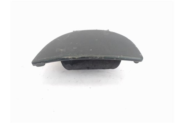 Recambio de maneta exterior delantero derecha para nissan serena (c23m) 2.3 d referencia OEM IAM 806069C000  