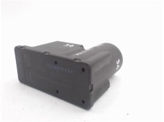 Recambio de compresor cierre centralizado para audi a4 avant (b5) referencia OEM IAM 4A0862257A  