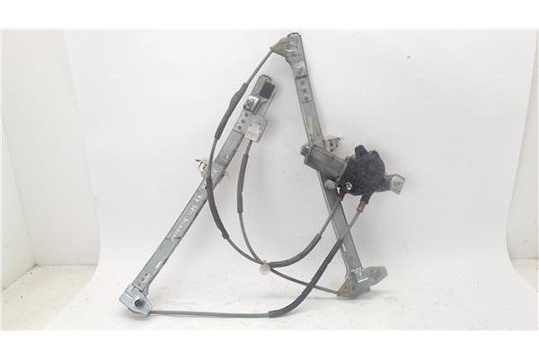 Recambio de elevalunas electrico delantero derecho para citroen xsara berlina referencia OEM IAM   