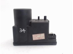 Recambio de compresor cierre centralizado para audi a4 avant (b5) referencia OEM IAM 4A0862257A  