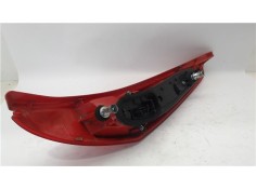Recambio de piloto trasero izquierdo para fiat ii punto (188) berlina referencia OEM IAM 286201  