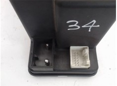 Recambio de compresor cierre centralizado para audi a4 avant (b5) referencia OEM IAM 4A0862257A  