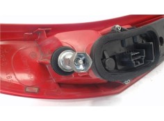 Recambio de piloto trasero izquierdo para fiat ii punto (188) berlina referencia OEM IAM 286201  