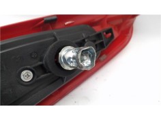 Recambio de piloto trasero izquierdo para fiat ii punto (188) berlina referencia OEM IAM 286201  