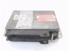 Recambio de centralita para alfa romeo 164 referencia OEM IAM 0261200117  