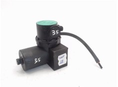 Recambio de compresor cierre centralizado para volkswagen golf ii (191/193) referencia OEM IAM 443862257A