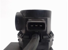 Recambio de compresor cierre centralizado para volkswagen golf ii (191/193) referencia OEM IAM 443862257A  