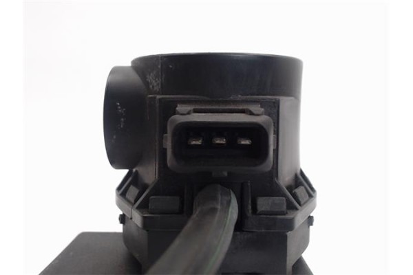 Recambio de compresor cierre centralizado para volkswagen golf ii (191/193) referencia OEM IAM 443862257A  