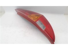 Recambio de piloto trasero derecho para fiat ii punto (188) berlina referencia OEM IAM 46794077 GP0152 46523769 , FIAT | 5173835