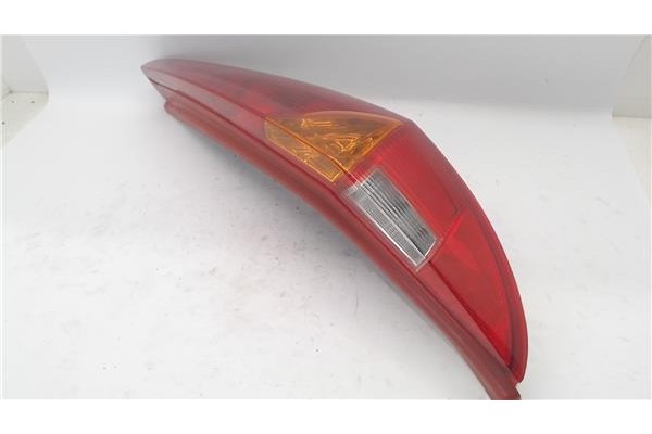 Recambio de piloto trasero derecho para fiat ii punto (188) berlina referencia OEM IAM 46794077 GP0152 46523769 , FIAT | 5173835