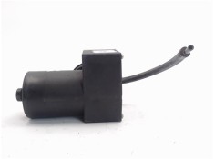 Recambio de compresor cierre centralizado para volkswagen golf ii (191/193) referencia OEM IAM 443862257A  