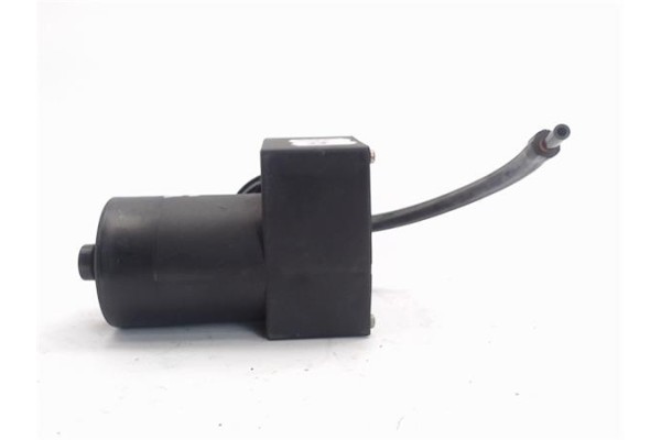 Recambio de compresor cierre centralizado para volkswagen golf ii (191/193) referencia OEM IAM 443862257A  