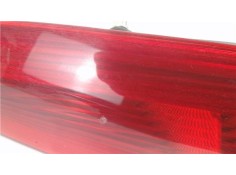 Recambio de piloto trasero derecho para fiat ii punto (188) berlina referencia OEM IAM 46794077 GP0152 46523769 , FIAT | 5173835