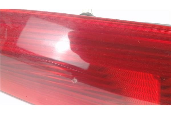 Recambio de piloto trasero derecho para fiat ii punto (188) berlina referencia OEM IAM 46794077 GP0152 46523769 , FIAT | 5173835