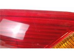 Recambio de piloto trasero derecho para fiat ii punto (188) berlina referencia OEM IAM 46794077 GP0152 46523769 , FIAT | 5173835