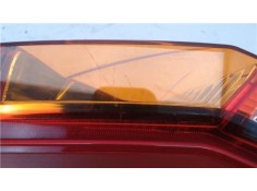 Recambio de piloto trasero derecho para fiat ii punto (188) berlina referencia OEM IAM 46794077 GP0152 46523769 , FIAT | 5173835