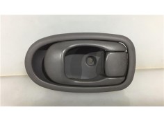 MANILLA INT. PUERTA DELANTERO DERECHA 8261329003 