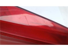 Recambio de piloto trasero derecho para fiat ii punto (188) berlina referencia OEM IAM 46794077 GP0152 46523769 , FIAT | 5173835