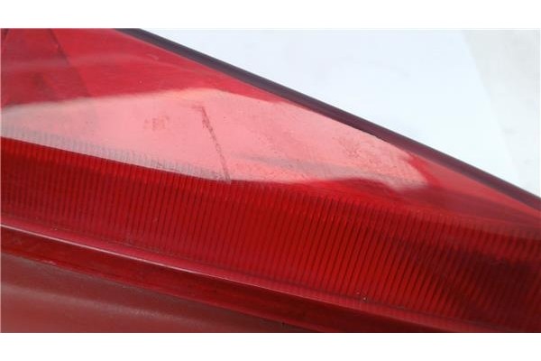 Recambio de piloto trasero derecho para fiat ii punto (188) berlina referencia OEM IAM 46794077 GP0152 46523769 , FIAT | 5173835
