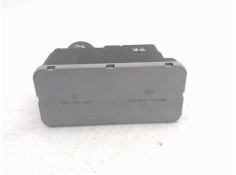 Recambio de compresor cierre centralizado para volkswagen golf iii (1h1) referencia OEM IAM 1H0962257  