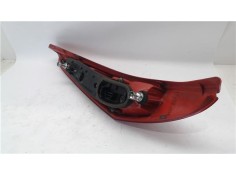 Recambio de piloto trasero derecho para fiat ii punto (188) berlina referencia OEM IAM 46794077 GP0152 46523769 , FIAT | 5173835