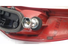 Recambio de piloto trasero derecho para fiat ii punto (188) berlina referencia OEM IAM 46794077 GP0152 46523769 , FIAT | 5173835