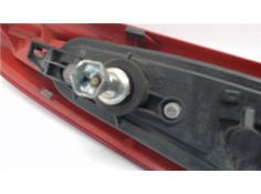 Recambio de piloto trasero derecho para fiat ii punto (188) berlina referencia OEM IAM 46794077 GP0152 46523769 , FIAT | 5173835