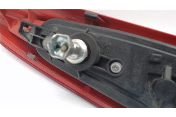 Recambio de piloto trasero derecho para fiat ii punto (188) berlina referencia OEM IAM 46794077 GP0152 46523769 , FIAT | 5173835