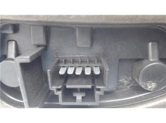 Recambio de piloto trasero derecho para fiat ii punto (188) berlina referencia OEM IAM 46794077 GP0152 46523769 , FIAT | 5173835