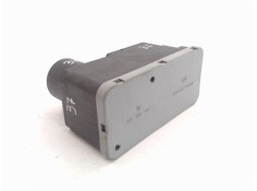 Recambio de compresor cierre centralizado para volkswagen golf iii (1h1) referencia OEM IAM 1H0962257  