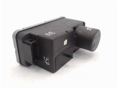 Recambio de compresor cierre centralizado para volkswagen golf iii (1h1) referencia OEM IAM 1H0962257  