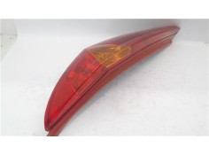 Recambio de piloto trasero izquierdo para fiat ii punto (188) berlina referencia OEM IAM 286201  