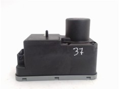 Recambio de compresor cierre centralizado para volkswagen golf iii (1h1) referencia OEM IAM 1H0962257  
