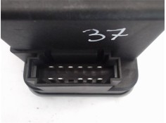 Recambio de compresor cierre centralizado para volkswagen golf iii (1h1) referencia OEM IAM 1H0962257  