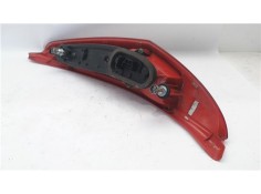 Recambio de piloto trasero izquierdo para fiat ii punto (188) berlina referencia OEM IAM 286201  