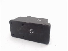 Recambio de compresor cierre centralizado para volkswagen golf iii (1h1) referencia OEM IAM 1H0962257G  