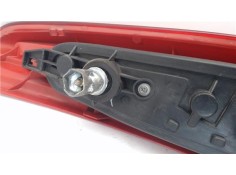 Recambio de piloto trasero izquierdo para fiat ii punto (188) berlina referencia OEM IAM 286201  